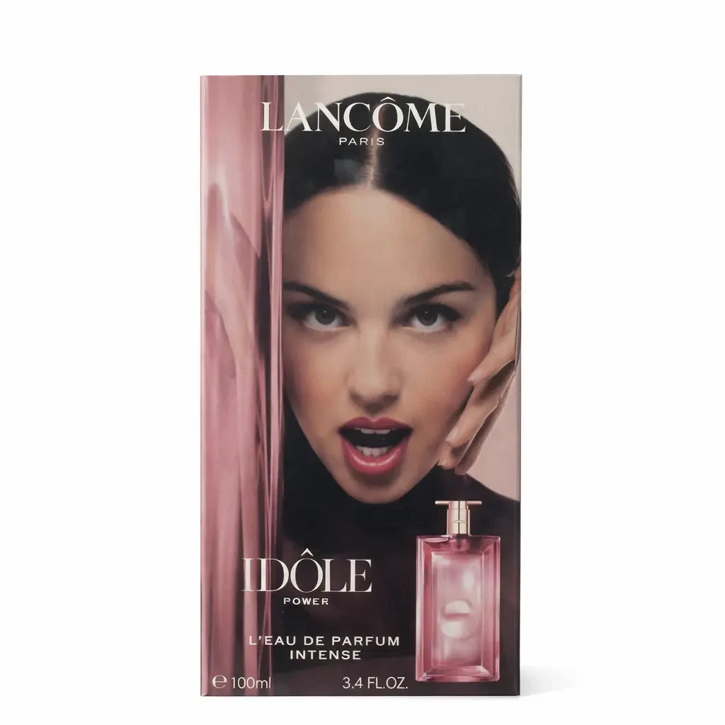 IDÔLE POWER LANCÔME