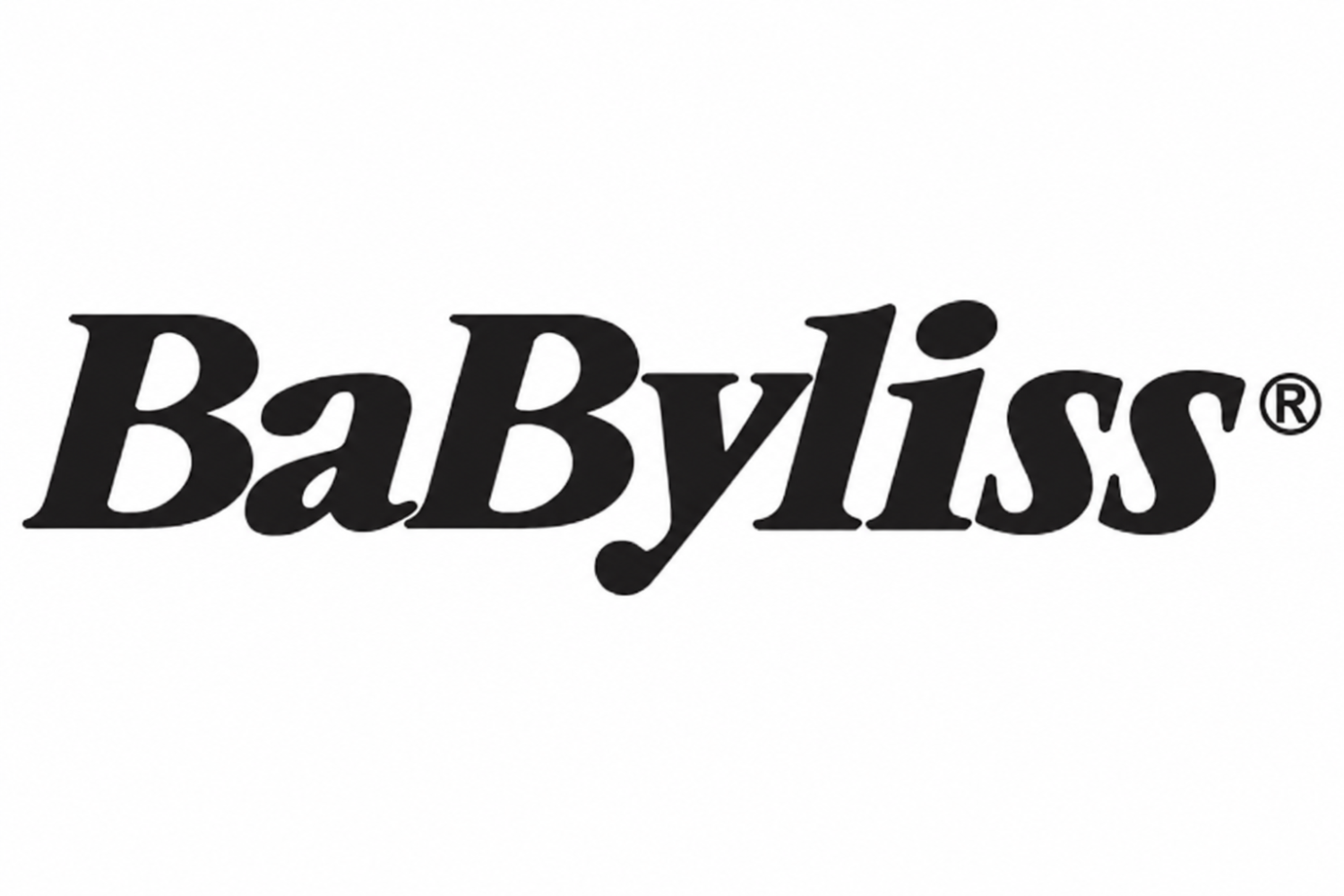 Babyliss