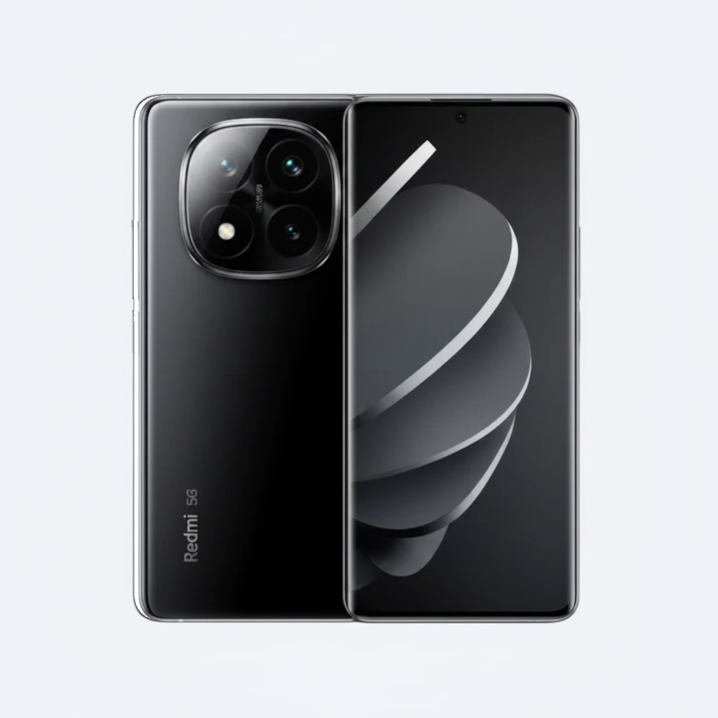 Redmi Note 14 Pro Plus R12 512GB