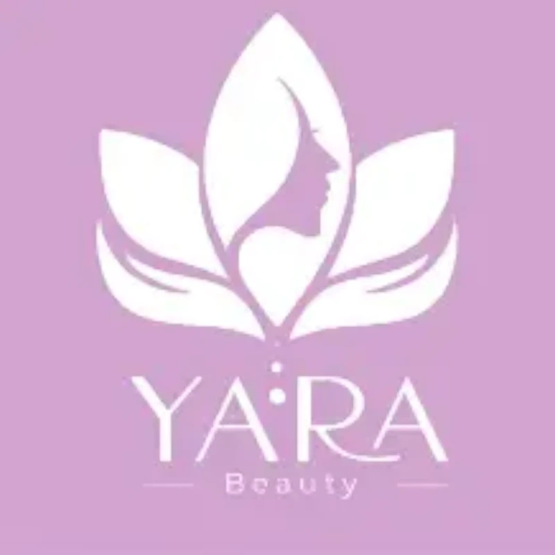 Yara