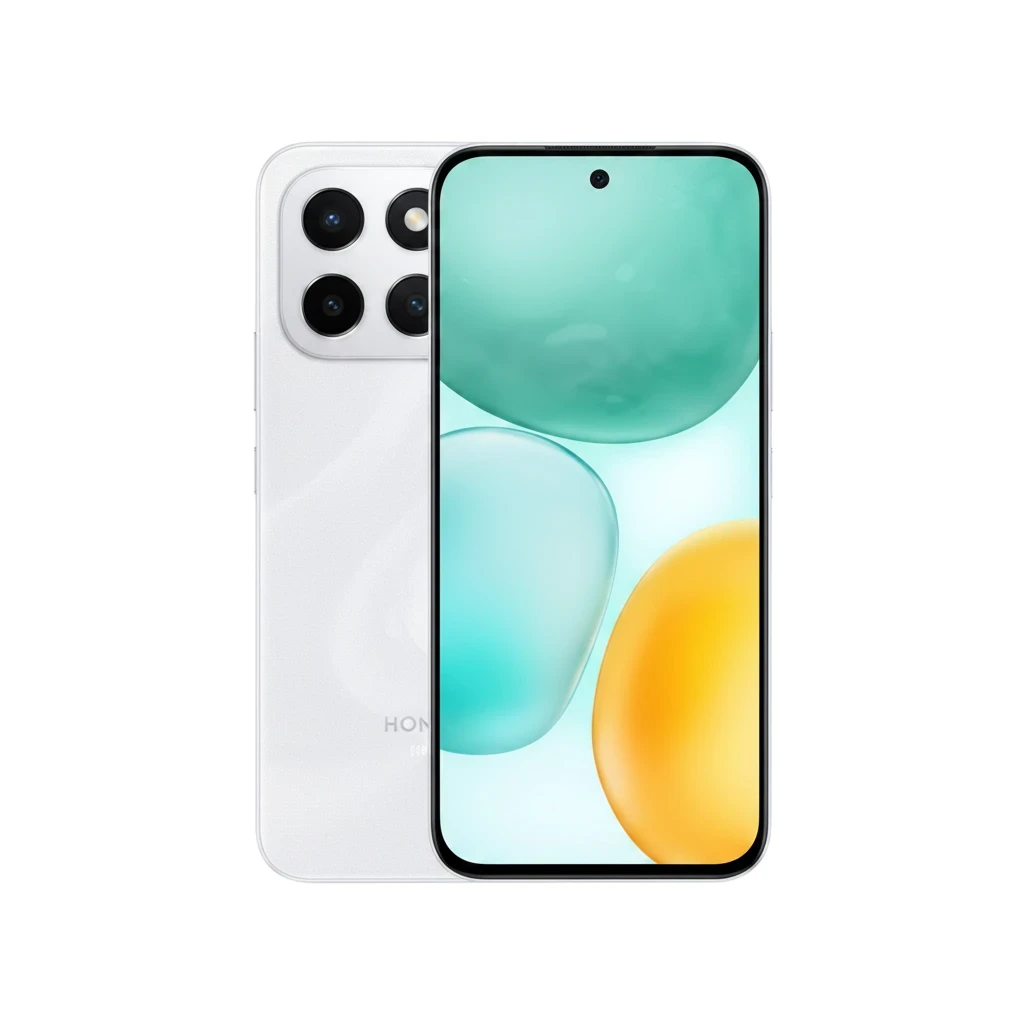 HONOR X6C R6 256GB